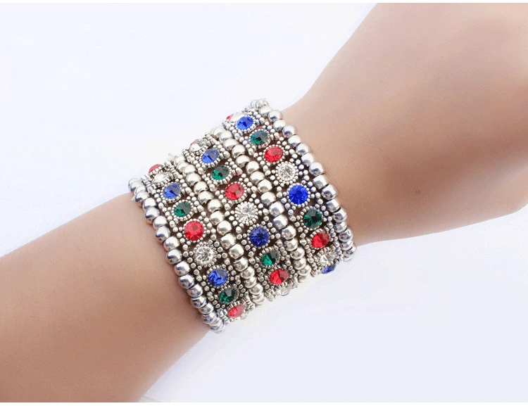 QQ20190419142323
