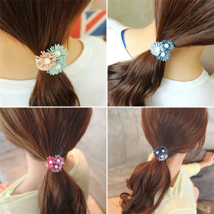 8726891929_1366037523