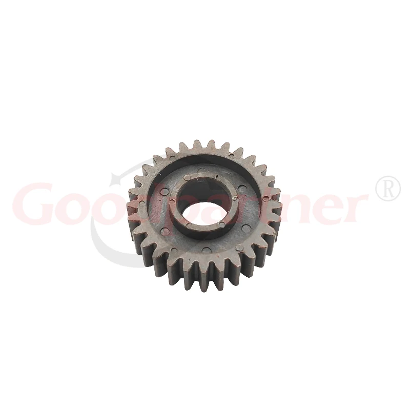10X 302F925080 фузер бездействующий механизм Z29 для Kyocera FS 1028 1030 1035 1128 1130 P2035 P2135 M3040 M2030 M2035 M2535 4200 2100 10X 302F925080 фузер бездействующий механизм Z29 для Kyocera FS 1028 1030 1035 1128 1130 P2035 P2135 M3040 M2030 M2035 M2535 4200 2100