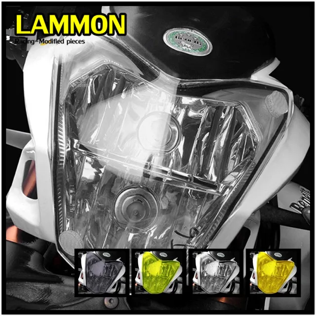 Аксессуары для мотоциклов BENELLI BJ600GS 10 14 BN600 KEEWAY RK600 RK6 12 13 защита фар защитная
