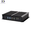 Mini PC