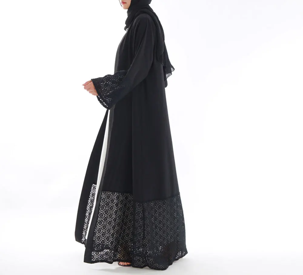 18BAKM1022-(3)