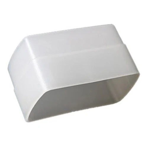 

Flash Diffuser For Canon 430, 430 II EX