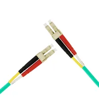 Communication Equipment