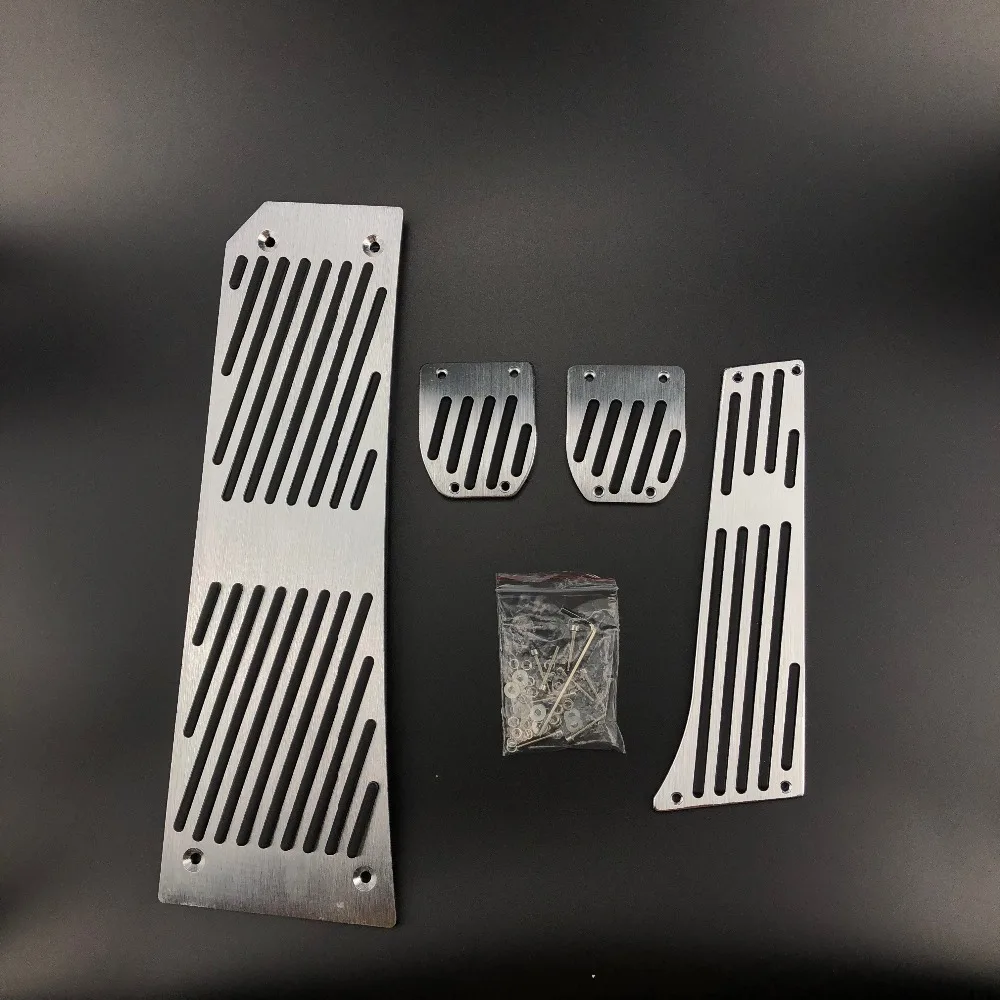 A1 (7)