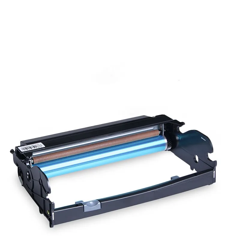 E260 Drum unit for Lexmark E260 E360 E460 E462 X264 X364 X464in