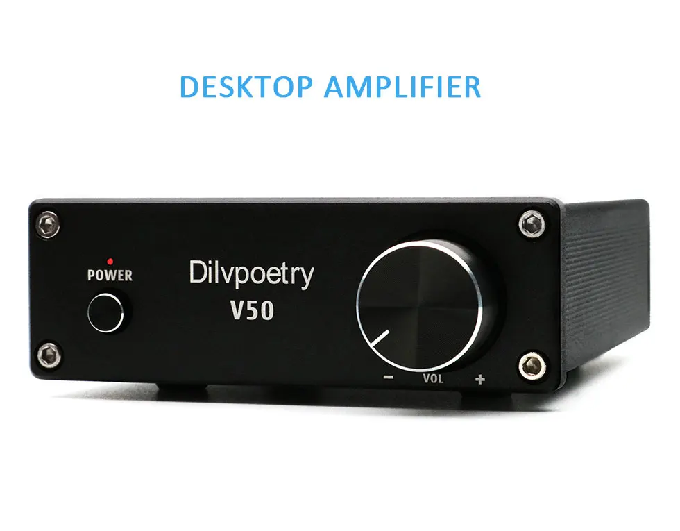 V503XP_01