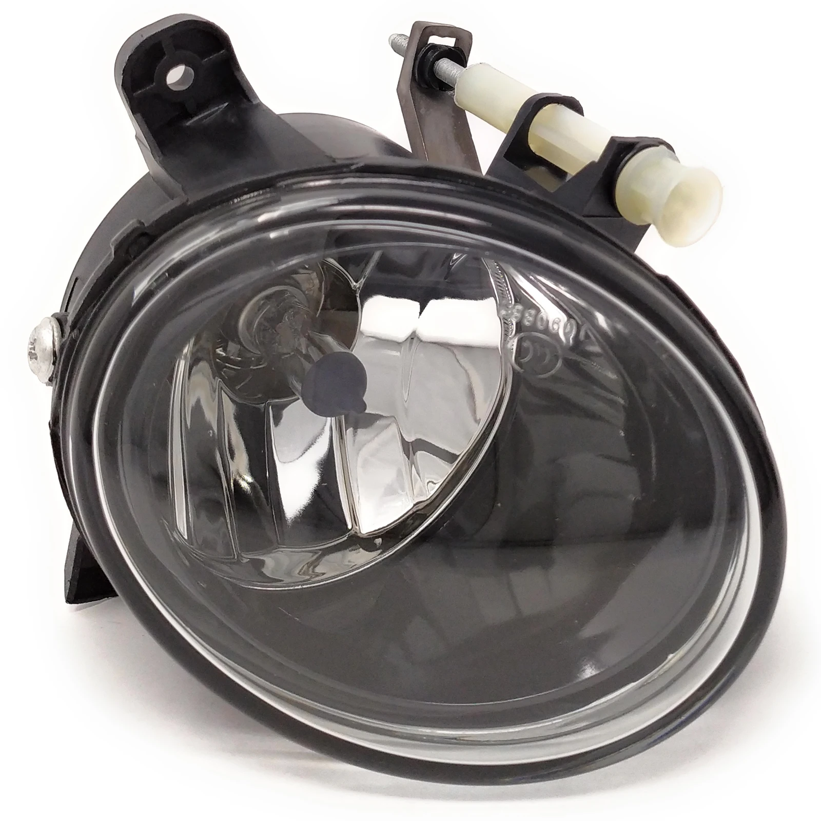 Комплект галогенных противотуманных фонарей toyota hilux. Фары дальнего света wesem 0662. Фара противотуманная wesem круглая. Фара противотуманная avs pf-050h. Галогеновые птф галогеновые.