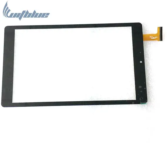 Новый Сенсорный экран планшета для 8 &quotTablet SG6378-FPC-V1-2 Сенсорная панель Стекло