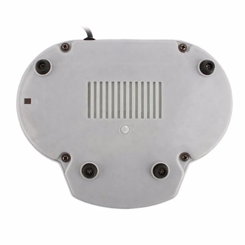 HTB173PZMpXXXXbAXXXXq6xXFXXXf