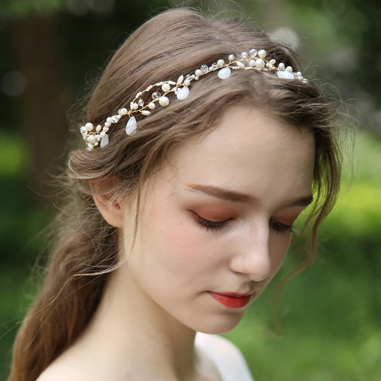 AD2281 new headband (3)