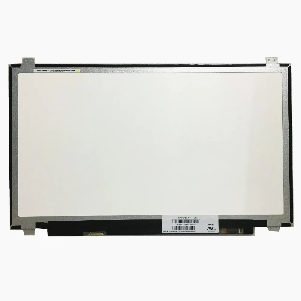 NV173FHM-N41