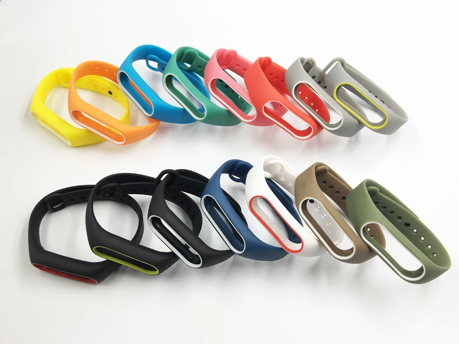 IMG_4928