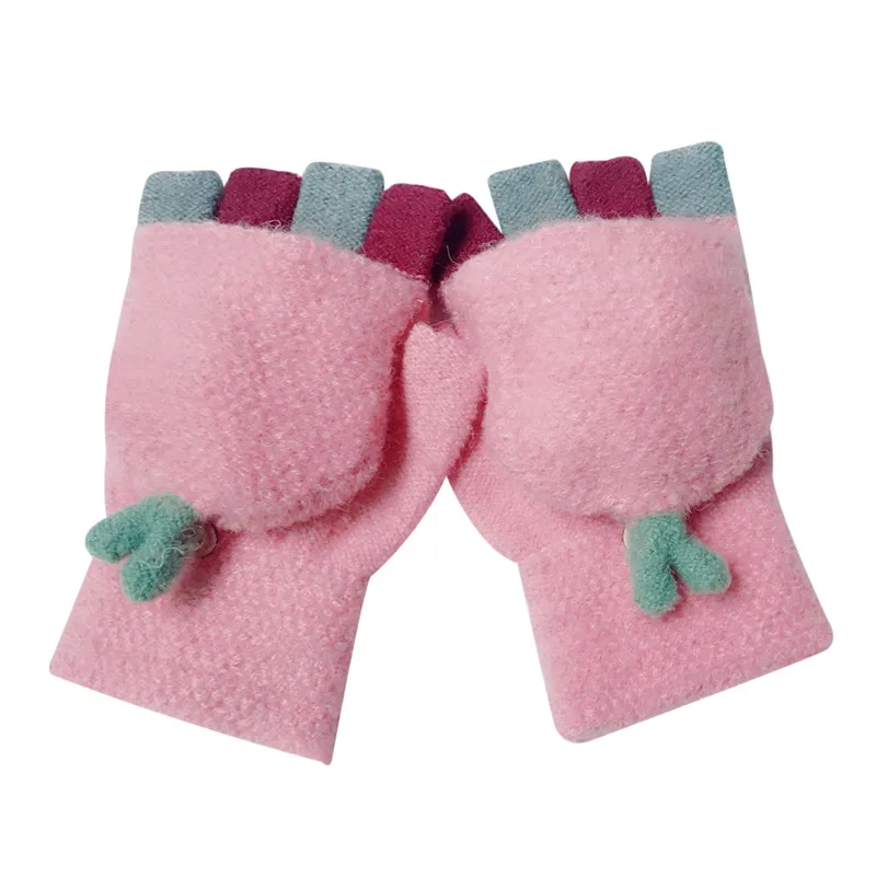 warm gloves (25)