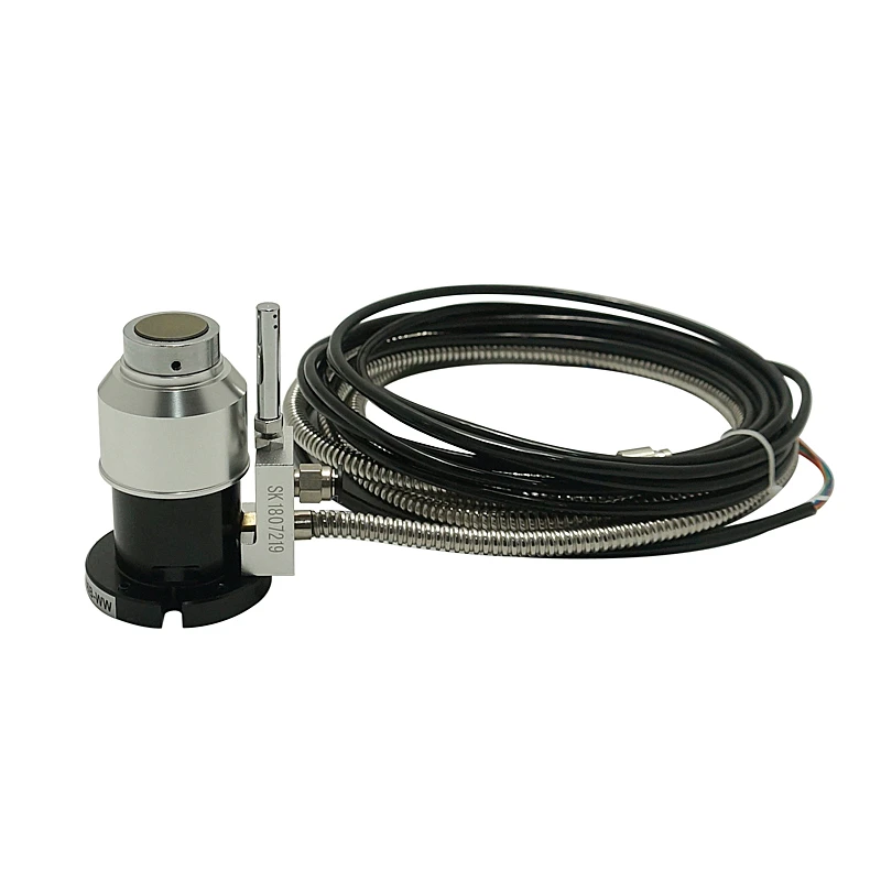 tool setting gauge (4)