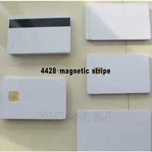 200 шт./лот свяжитесь с принтом из игры «Pokemon Go» 4428+ Марка «hico» магнетическая лента для смарт-карт