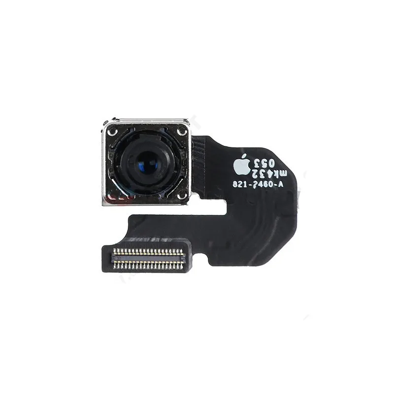 Repair parts plus coupon code