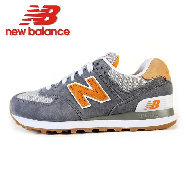 new balance limited edition shop online