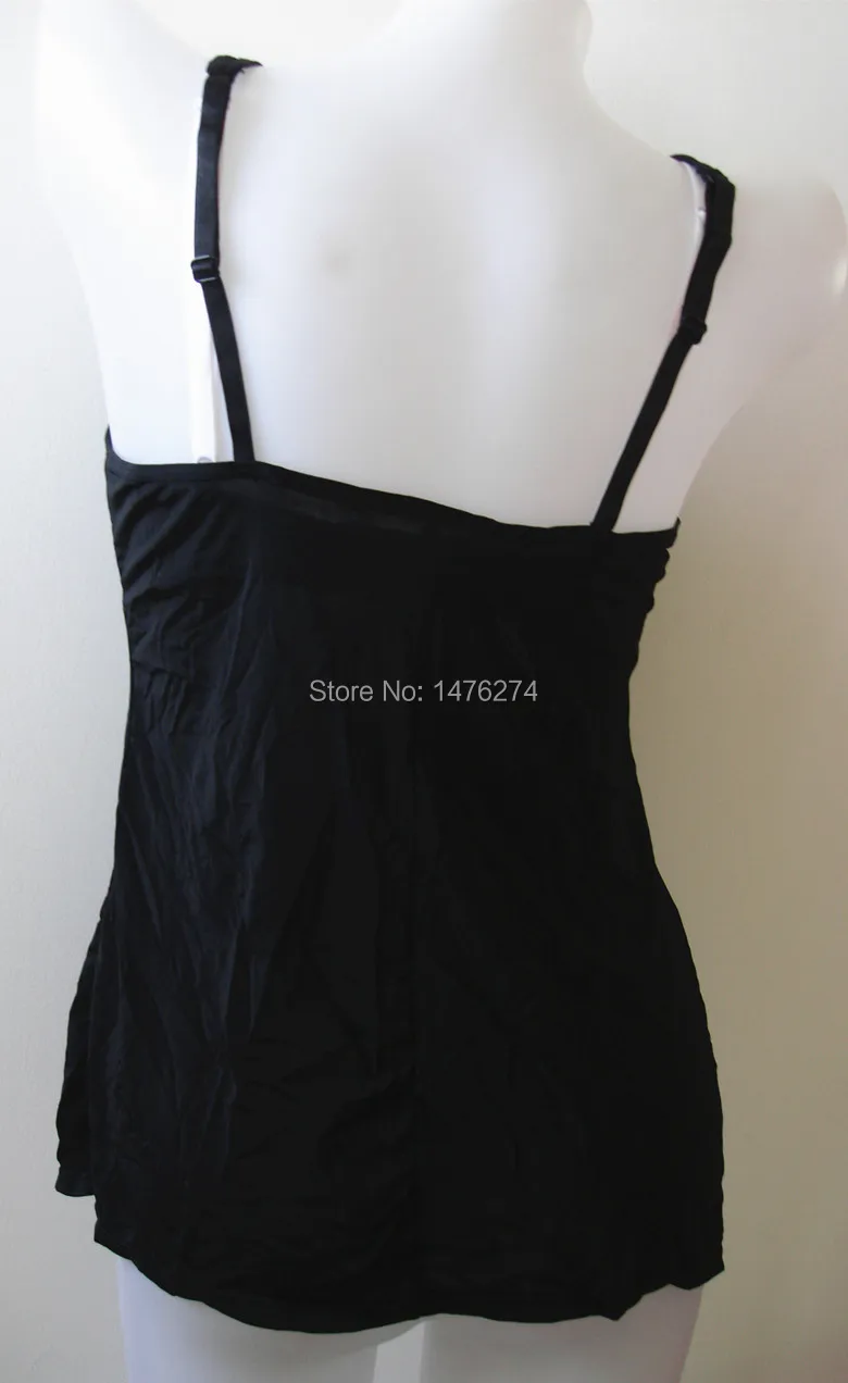 New 2016 women tanks top black color have S/M/L/XL size ladies camisoles New 2016 women tanks top black color have S/M/L/XL size ladies camisoles