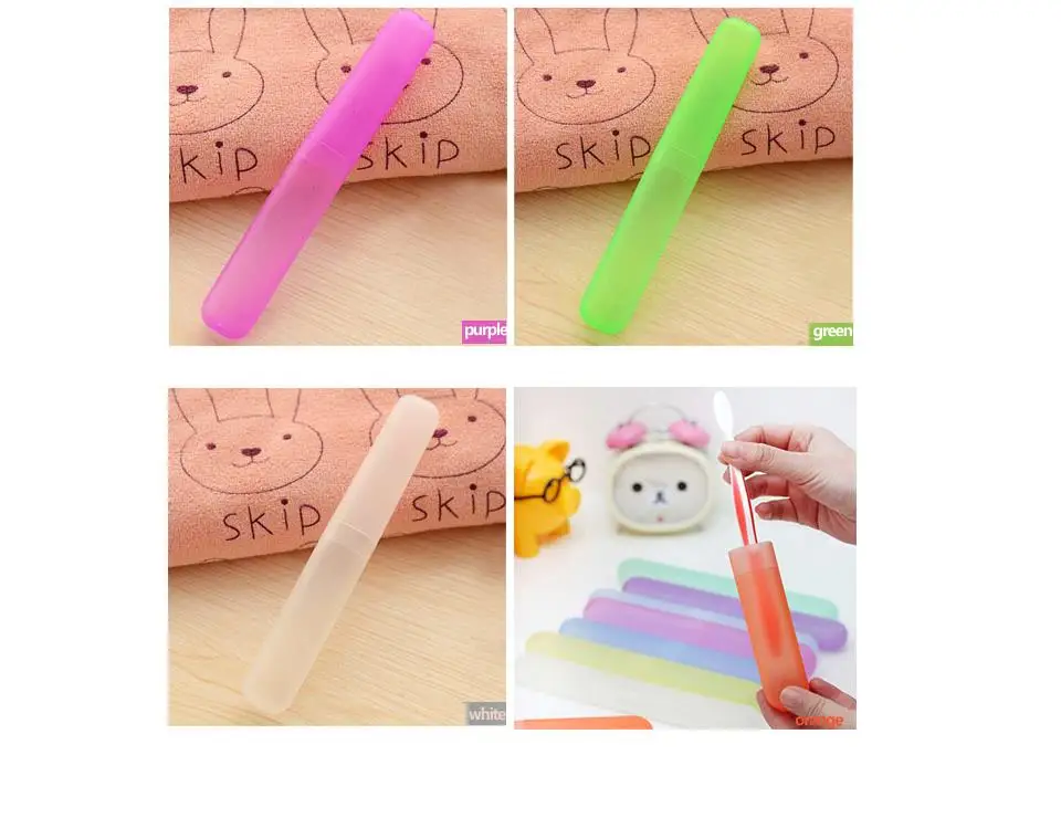 HTB1XiQwg_XYBeNkHFrdq6AiuVXaK.jpg?width=960&height=759&hash=1719