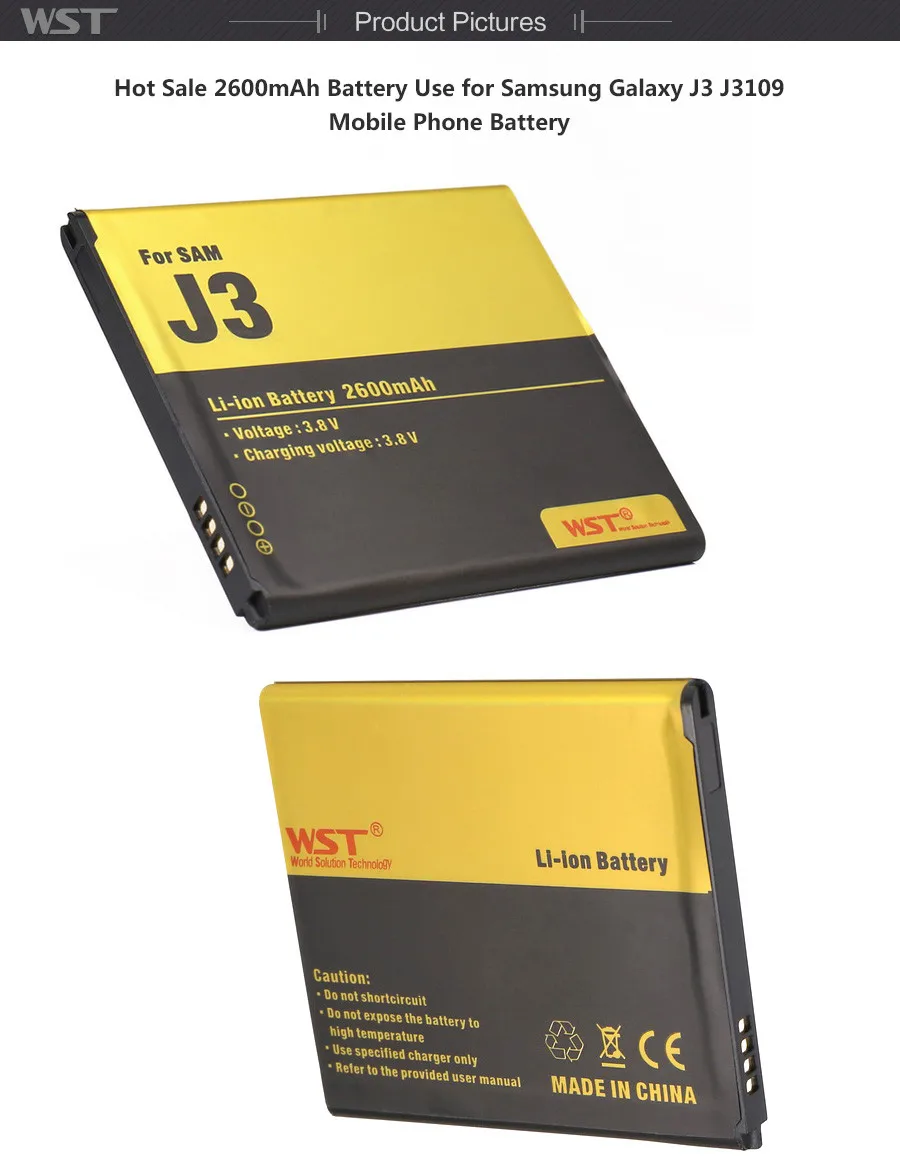 J3_01