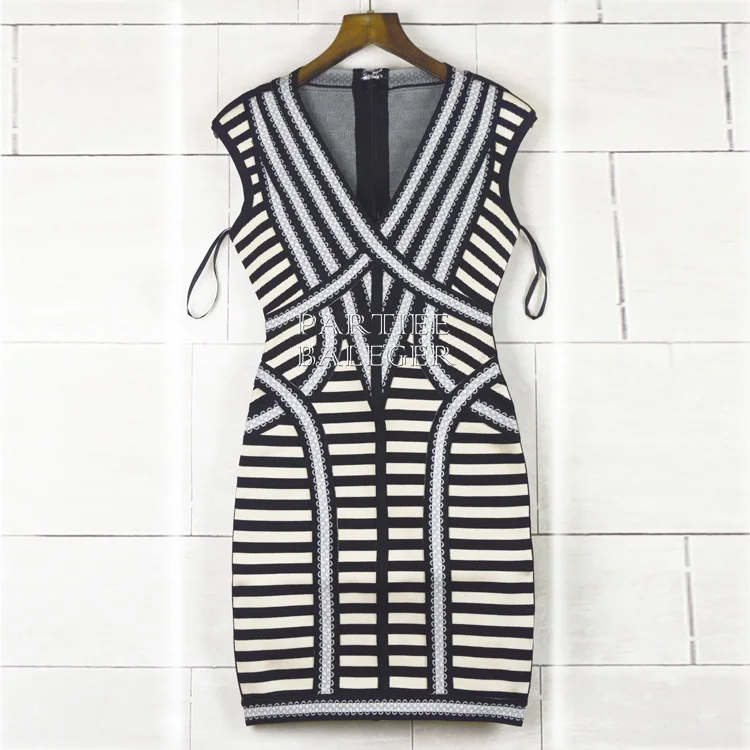 HL3279 BLACK4