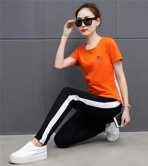 QQ20180611155501