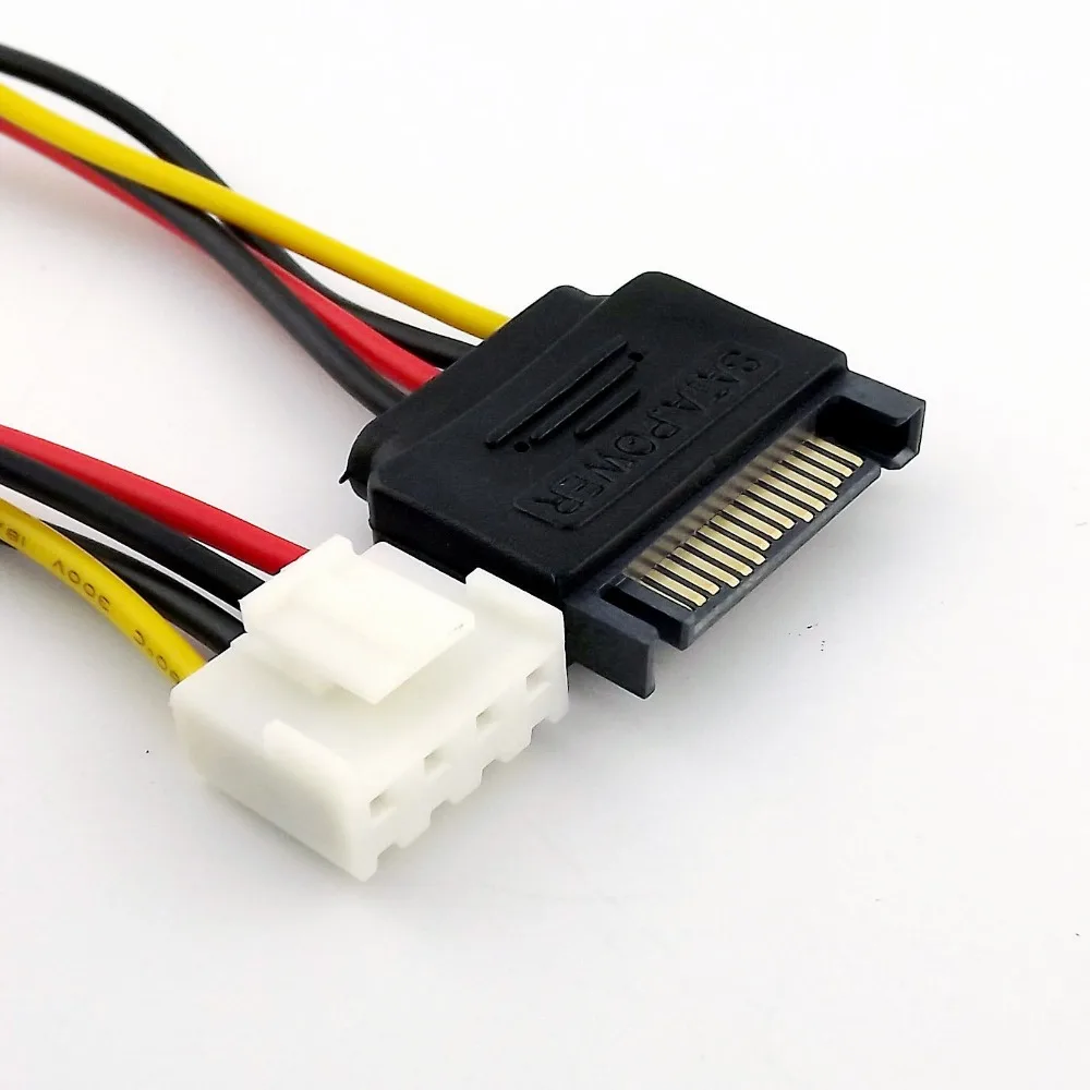 s-l1600 (2)