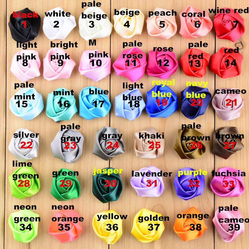 3658141884_1183957294