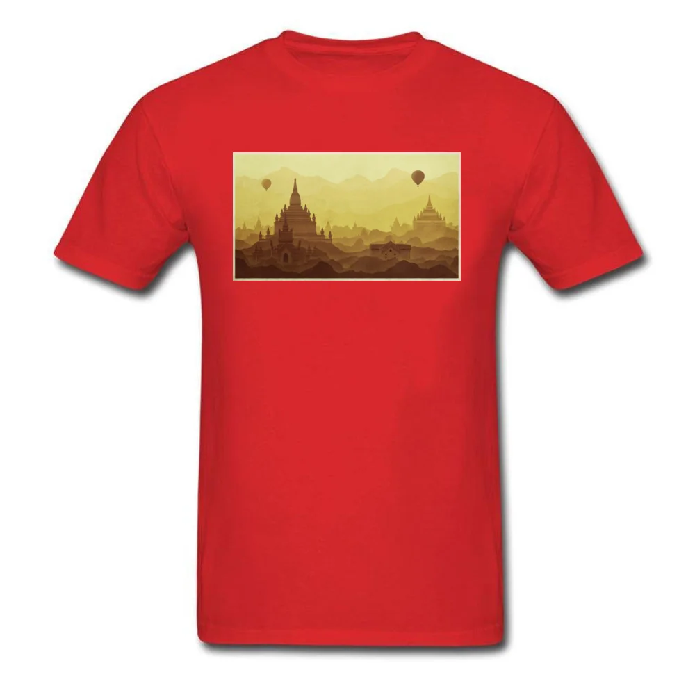 Burma_red