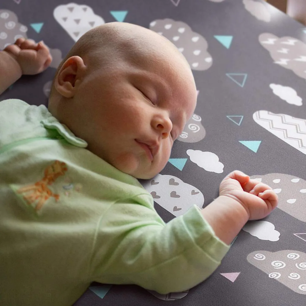 BWW90521972_1058496701111543982