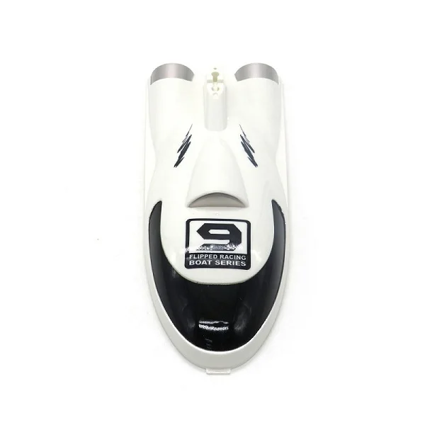 Free_Shipping_Feilun_FT009_RC_Spare_Parts_Boat_TOP_Cover_Part_for_FT009_RC_02
