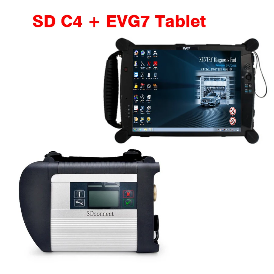EVG7 C4-900x900