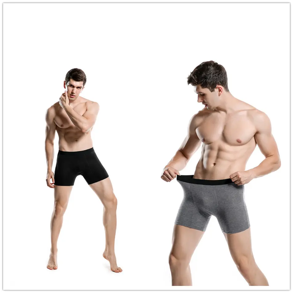 long underwear88882