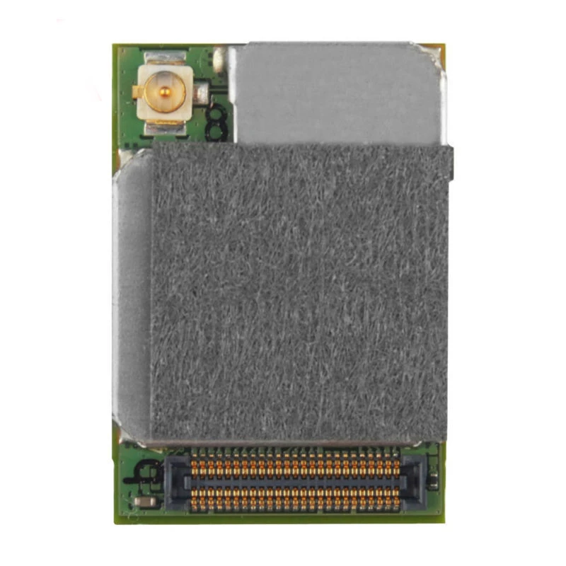 2-Pieces-PCB-Board-Wireless-WiFi-Cards-for-Nintendo-for-3DS-XL