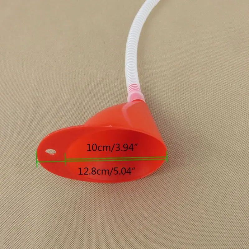 8QQ1400359-6