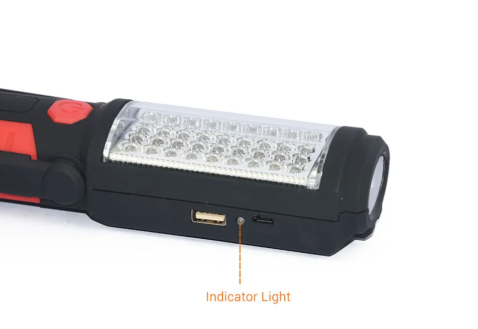 work-lamp-flashlight_05