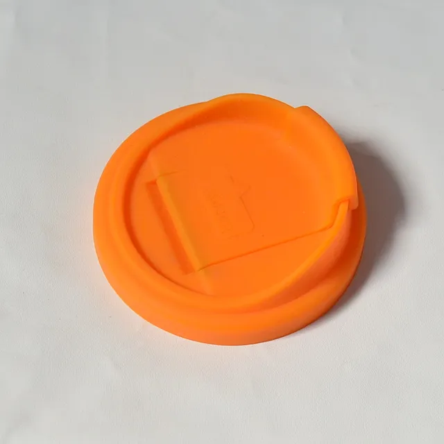 silicone lids for 20oz yeti cup, Spill Resistant Lid For 20Oz Yeti