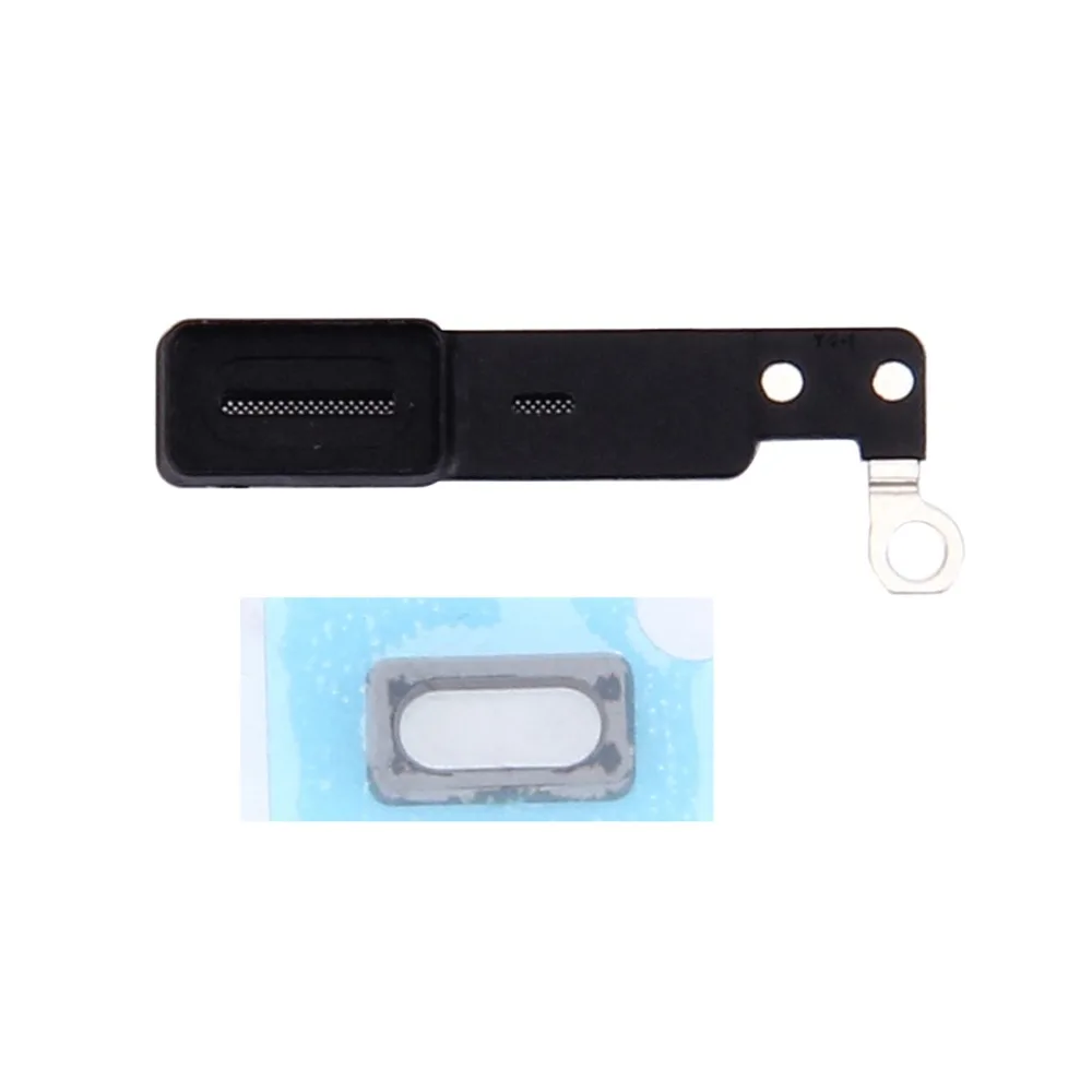 IP7G4120_2