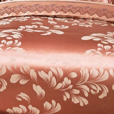 -(3)