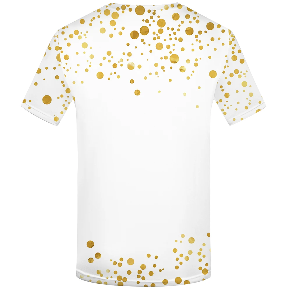 KYKU World Map T shirts Men Vintage T shirt 3d Sailboat Tshirt Homme Geometric Print Tshirts Casual Short Sleeve New Rock Man KYKU World Map T shirts Men Vintage T shirt 3d Sailboat Tshirt Homme Geometric Print Tshirts Casual Short Sleeve New Rock Man