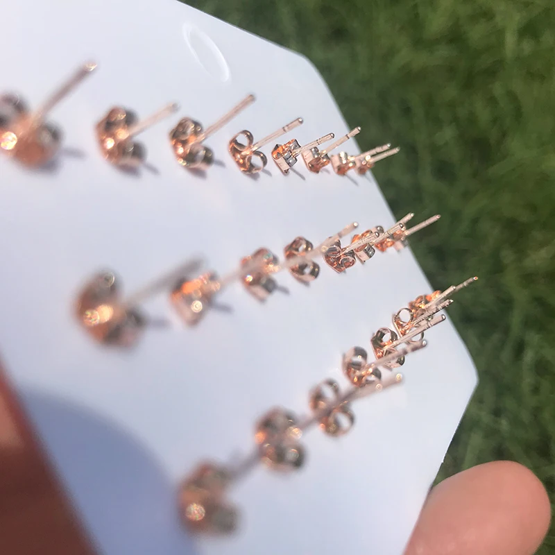 HTB1XiSTi2ImBKNjSZFlq6A43FXa2