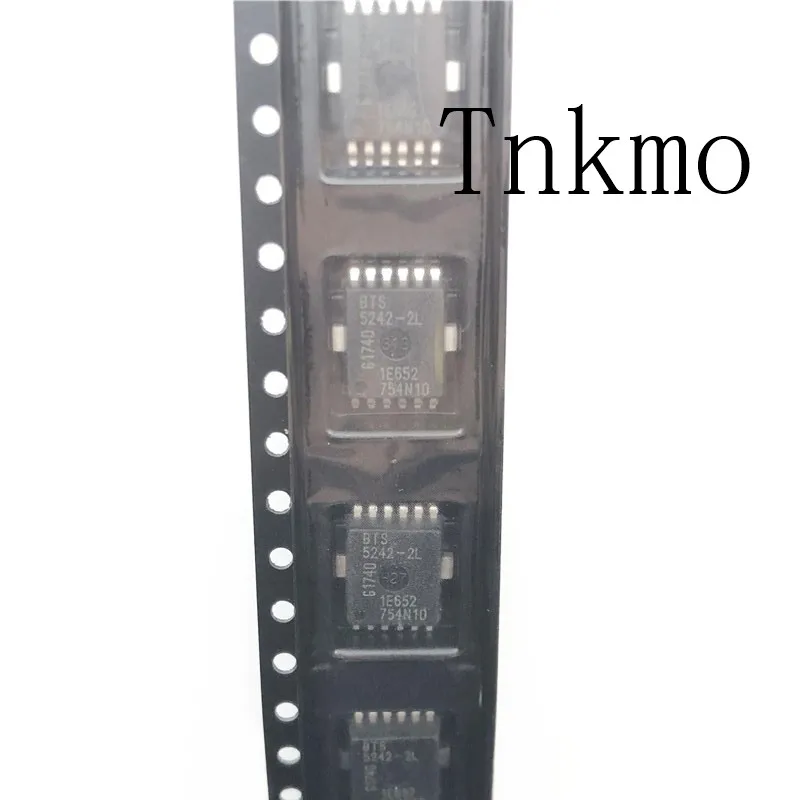 BTS5242-2L