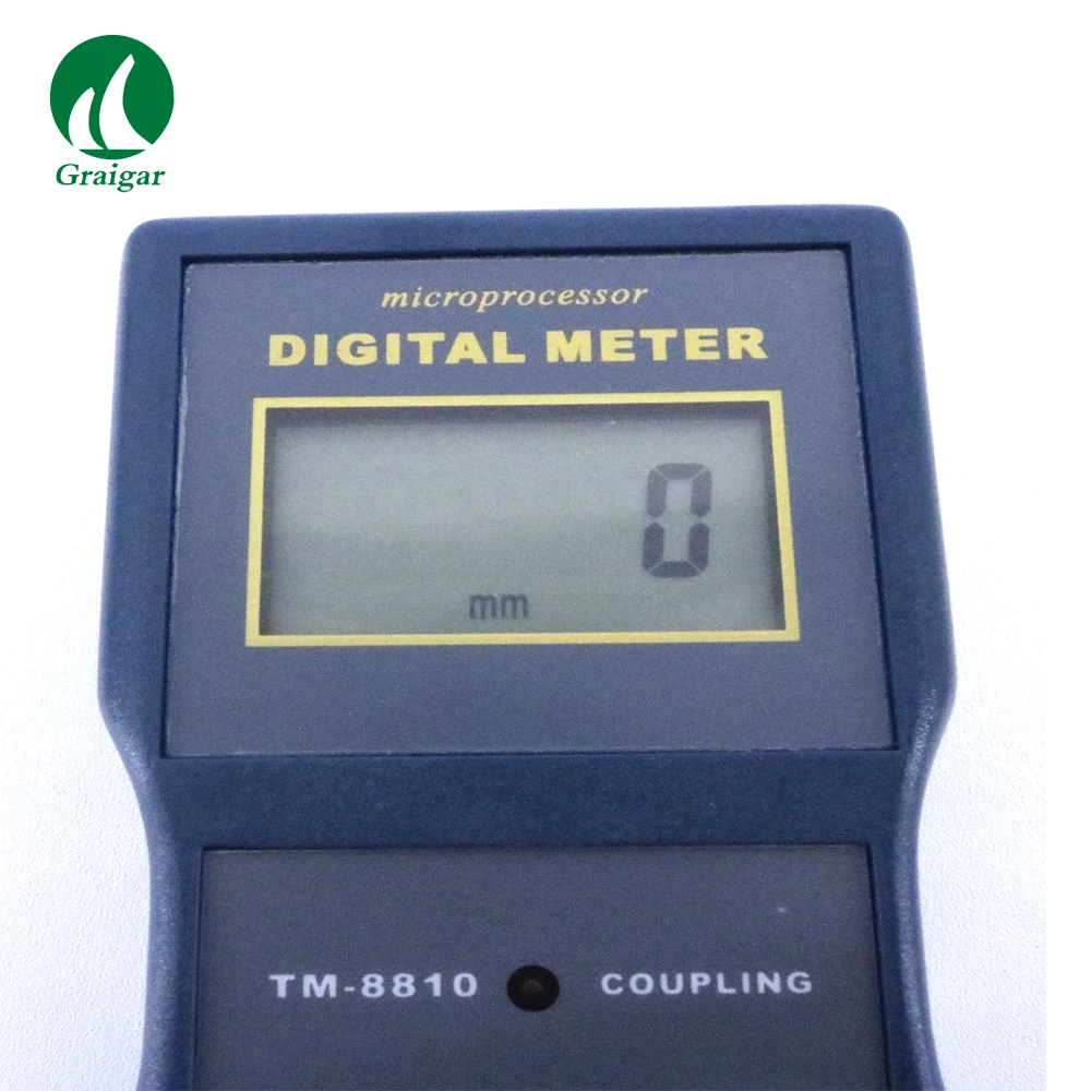 TM8810(4