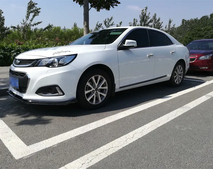 TB2Dib5snCWBKNjSZFtXXaC3FXa_!!0-rate