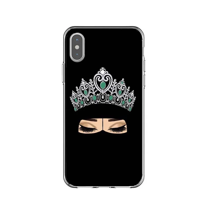 Чехол для iPhone 6 6S 7 8 Plus 5 5S|Чехлы-книжки| |