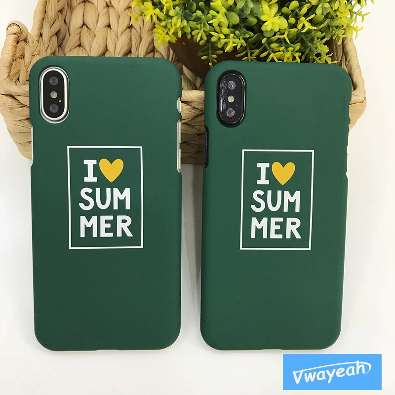 ove Summer Western Style Case (2)