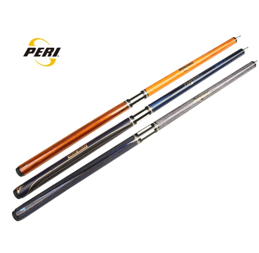 Suprem High-end FURY Punch Cue Stick 1/2 отличный 13 мм наконечник North USA бильярдный кий из клена НАБОР УДАР Кий для чемпиона спортсмена