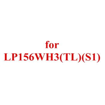

LCD Driver Board TV+HDMI+VGA+CVBS+USB Kit Controller Board for LP156WH3(TL)(S1) screen T.VST56 board