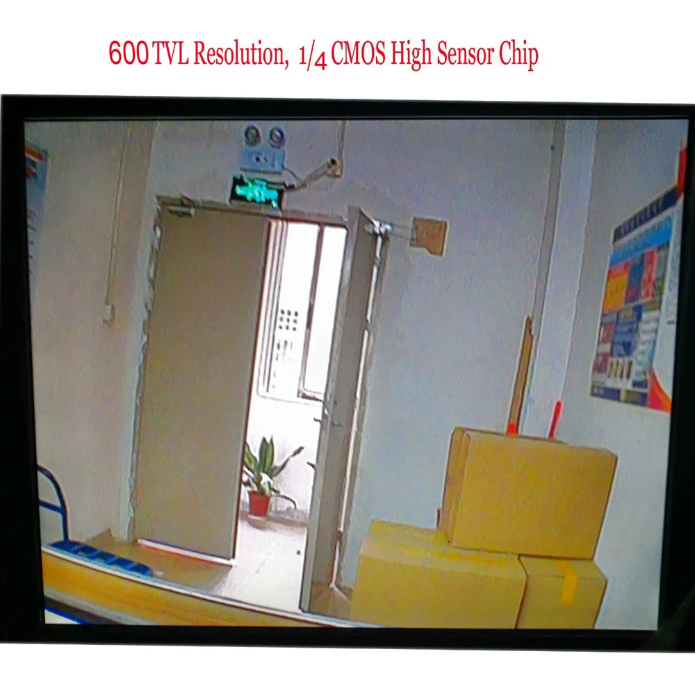 R0022-3
